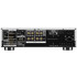 Усилитель Denon PMA-1700NE Silver