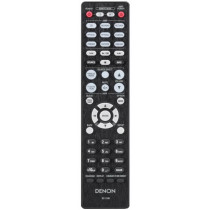 Усилитель Denon PMA-1700NE Silver