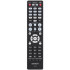 Усилитель Denon PMA-1700NE Silver