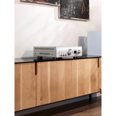 Усилитель Denon PMA-1700NE Silver