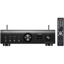 Усилитель Denon PMA-900HNE Black