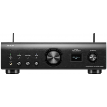 Усилитель Denon PMA-900HNE Black