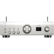 Усилитель Denon PMA-900HNE Silver