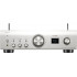 Усилитель Denon PMA-900HNE Silver