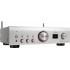 Усилитель Denon PMA-900HNE Silver