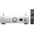 Усилитель Denon PMA-900HNE Silver