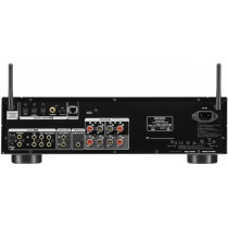 Усилитель Denon PMA-900HNE Black