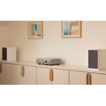 Усилитель Denon PMA-900HNE Silver