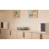 Усилитель Denon PMA-900HNE Silver