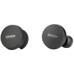Наушники Denon PerL Black