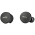 Наушники Denon PerL Black