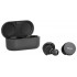 Наушники Denon PerL Black