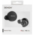Наушники Denon PerL Black