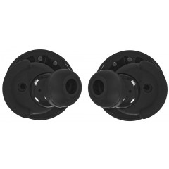 Наушники Denon PerL Black