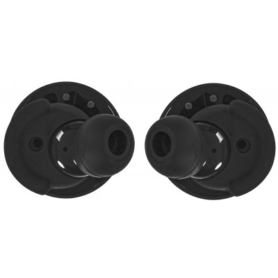 Наушники Denon PerL Black