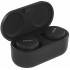Наушники Denon PerL Black