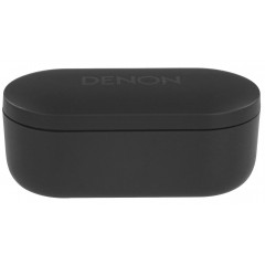 Наушники Denon PerL Black