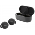 Наушники Denon PerL Pro Black