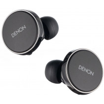 Наушники Denon PerL Pro Black
