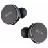 Наушники Denon PerL Pro Black