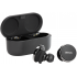Наушники Denon PerL Pro Black