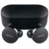 Наушники Denon PerL Pro Black