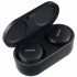 Наушники Denon PerL Pro Black