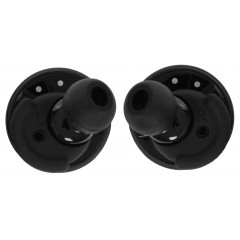Наушники Denon PerL Pro Black