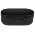 Наушники Denon PerL Pro Black
