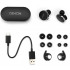 Наушники Denon PerL Pro Black