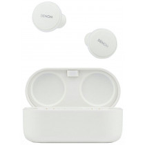 Наушники Denon PerL Pro White