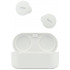 Наушники Denon PerL Pro White