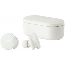 Наушники Denon PerL Pro White