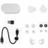 Наушники Denon PerL Pro White