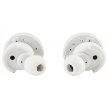 Наушники Denon PerL Pro White