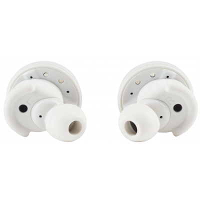 Наушники Denon PerL Pro White