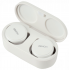 Наушники Denon PerL Pro White