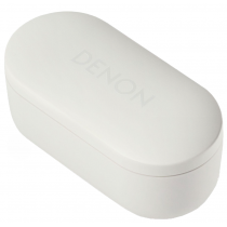 Наушники Denon PerL Pro White