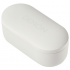 Наушники Denon PerL Pro White
