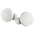 Наушники Denon PerL White