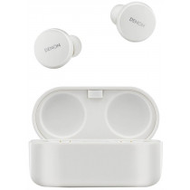 Наушники Denon PerL White