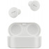 Наушники Denon PerL White