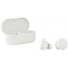 Наушники Denon PerL White