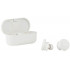 Наушники Denon PerL White