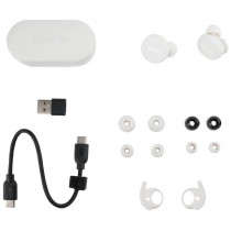 Наушники Denon PerL White
