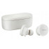 Наушники Denon PerL White