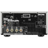 CD-ресивер Denon RCD-M41DAB Silver