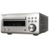 CD-ресивер Denon RCD-M41DAB Silver