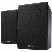 Акустическая система Denon SC-N10 Black