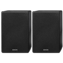 Акустическая система Denon SC-N10 Black